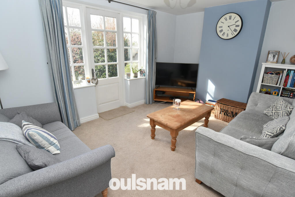 Additional image 20 of Fox Hill, Bournville Village Trust, Selly Oak, Birmingham, B29