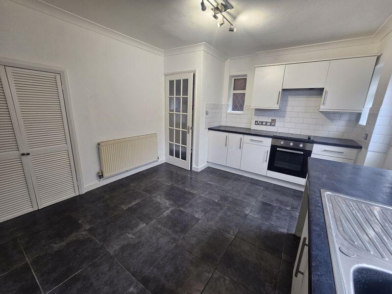 Additional image 5 of Tyndale Crescent. Great Barr, Birmingham,.B43 7HX
