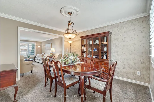 Additional image 24 of 11 Riley St