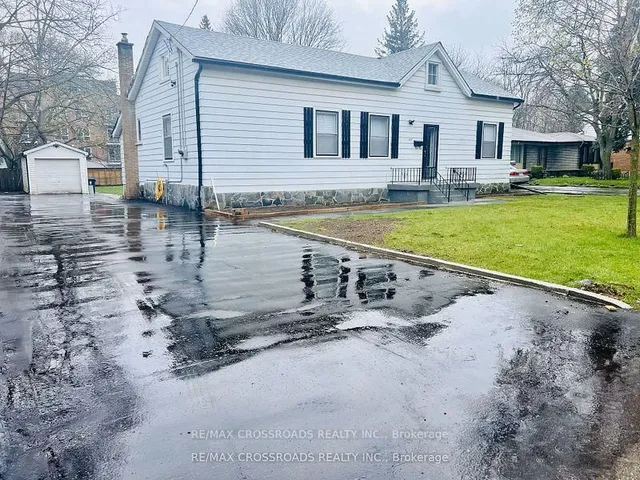 Additional image 4 of 474 Manse Rd