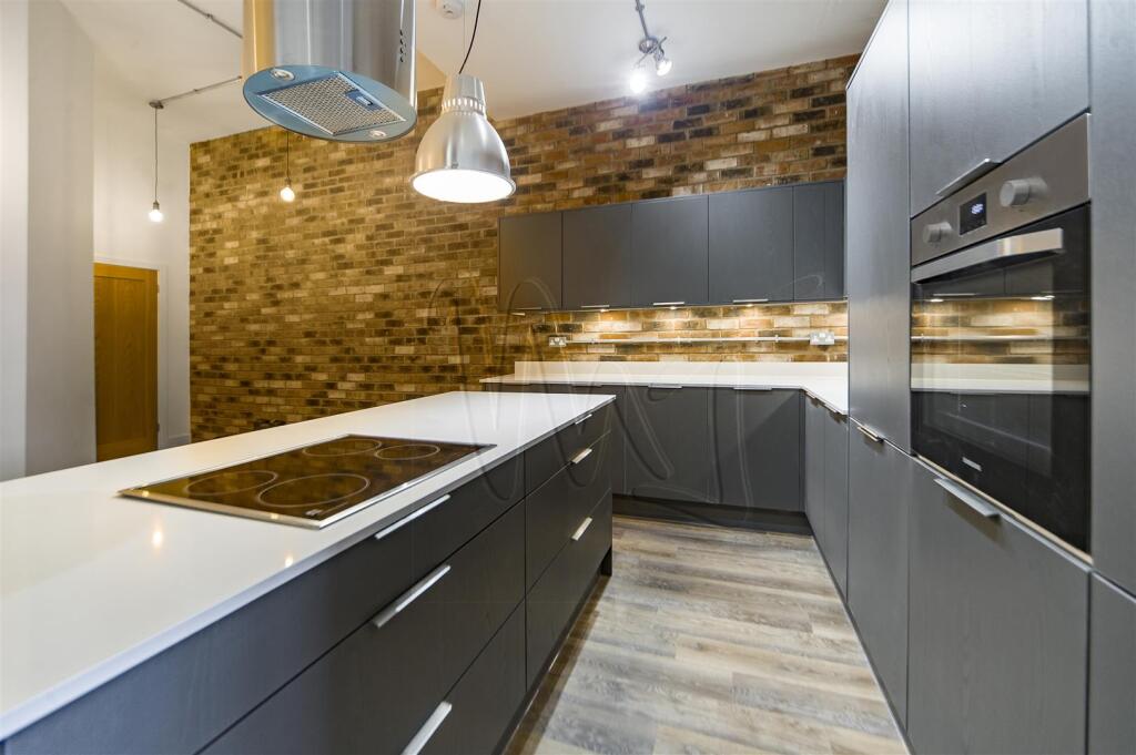 Additional image 6 of Sherborne Street, Birmingham, B16