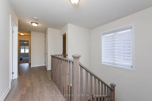 Additional image 23 of 611 Bearberry Pl