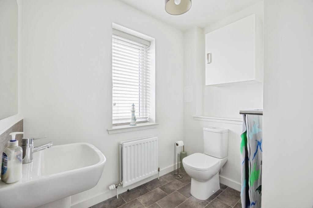 Additional image 9 of Ythan Way, Newburgh, Ellon, AB41