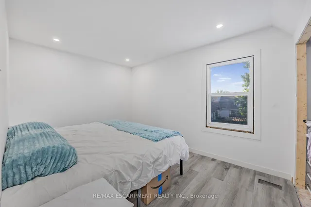 房产图片 11 - 163 英国大道