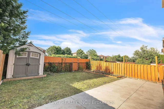 Additional image 46 of 51 Pennsylvania Ave