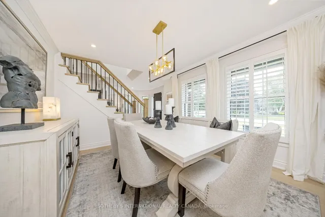 房产图片 11 - 10 Meander Clse