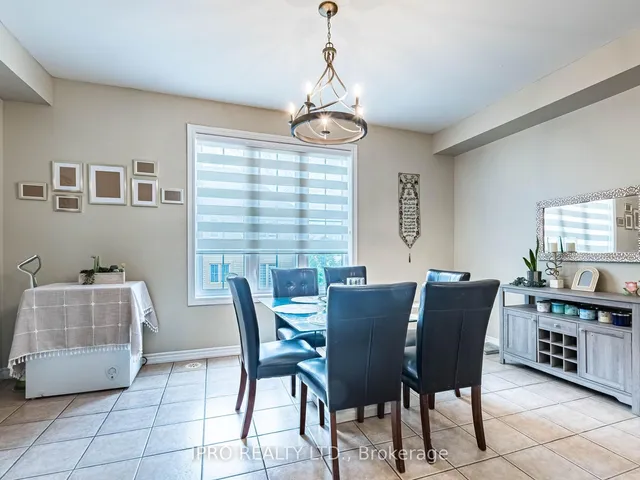 Additional image 22 of 4 Cailiff St