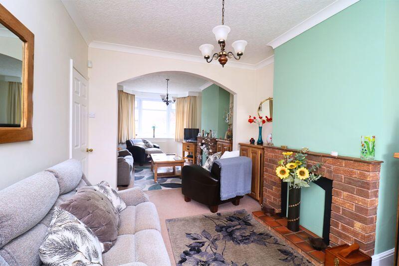 Additional image 19 of Hill Crest Grove, Kingstanding