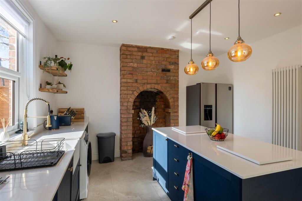 Additional image 8 of Raddlebarn Road, Birmingham, B29