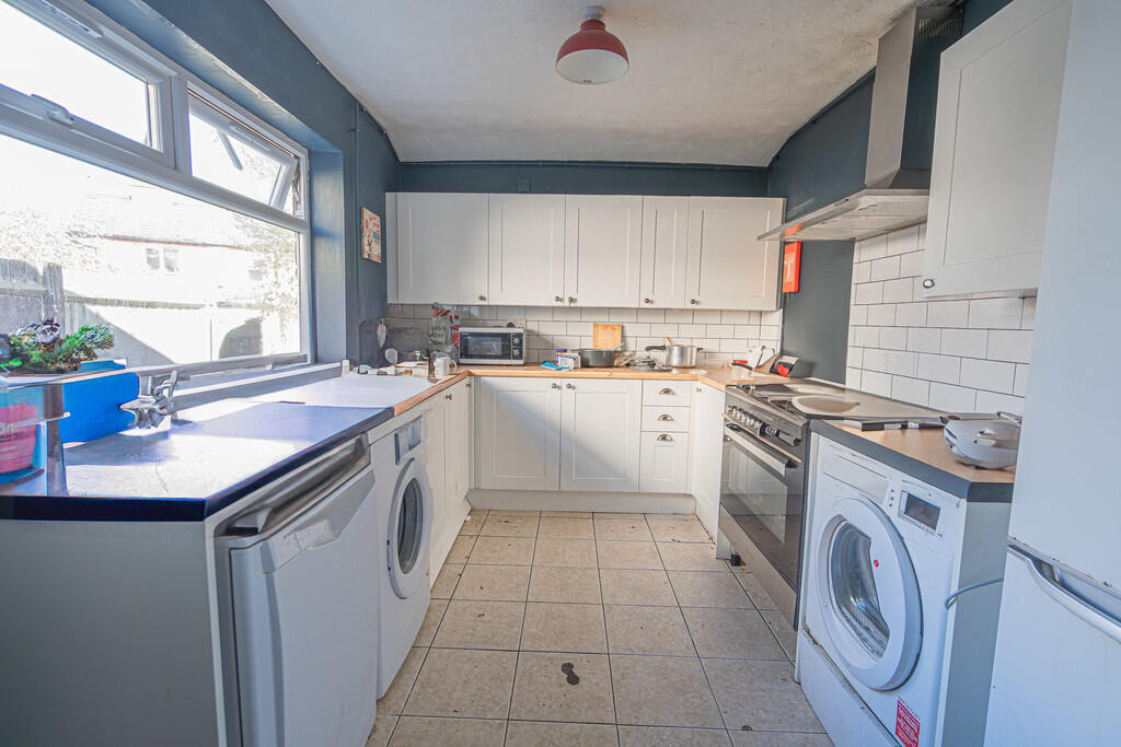 Additional image 10 of Rotton Park Road, Edgbaston