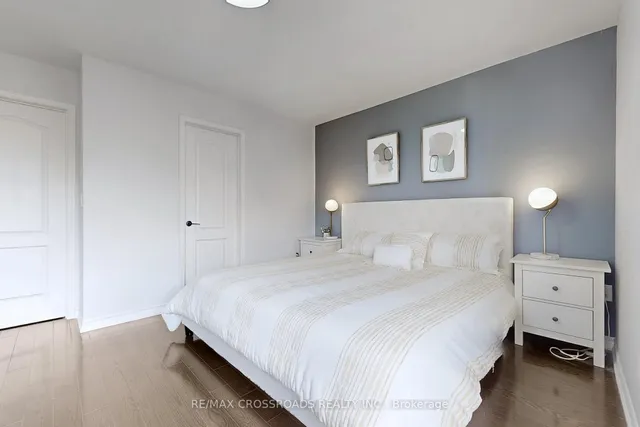 Additional image 15 of 4262 Vivaldi Rd