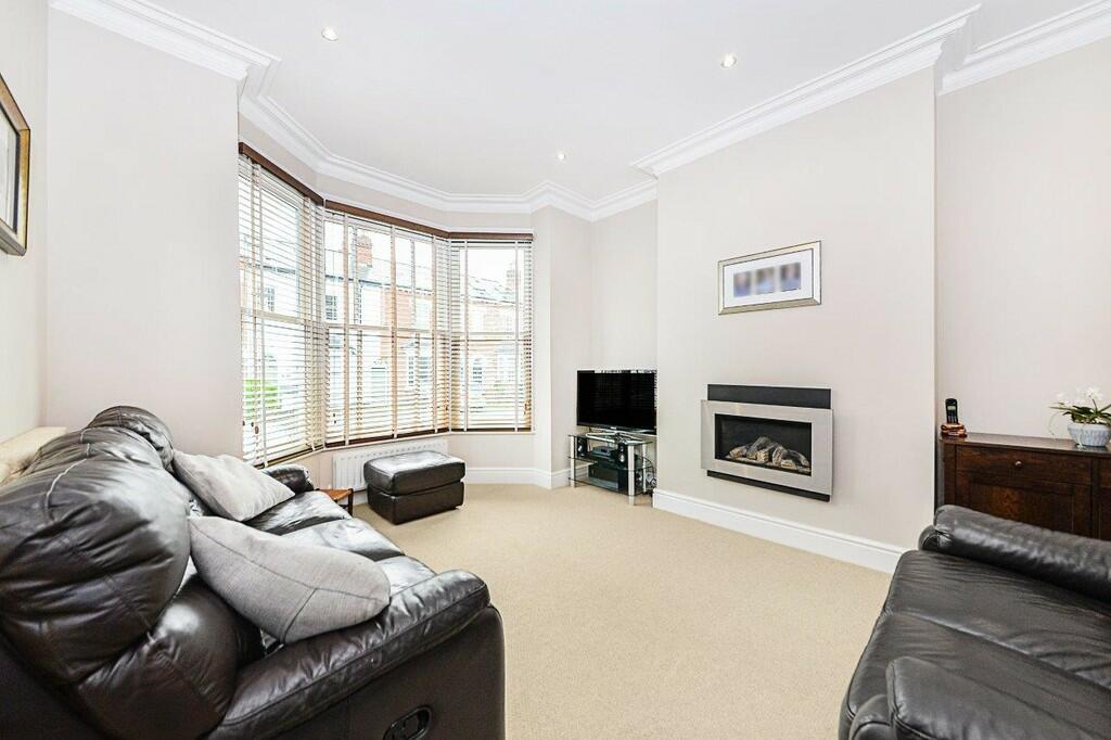 Additional image 25 of Lonsdale Road, Harborne