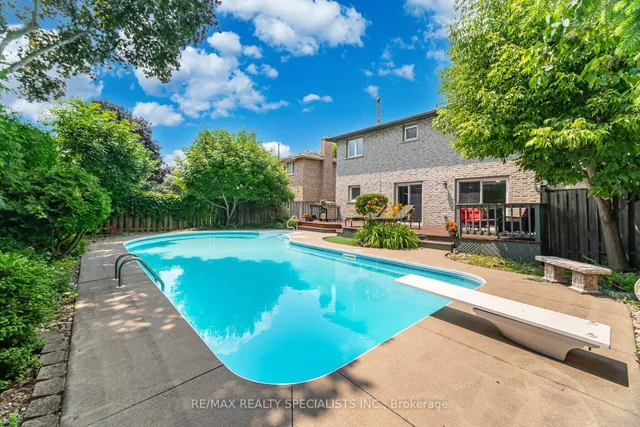 Additional image 42 of 796 Childs Dr