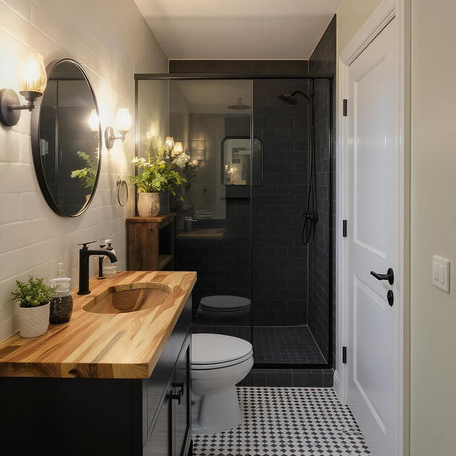 Additional image 10 of 12 Ladycroft, Birmingham, B16