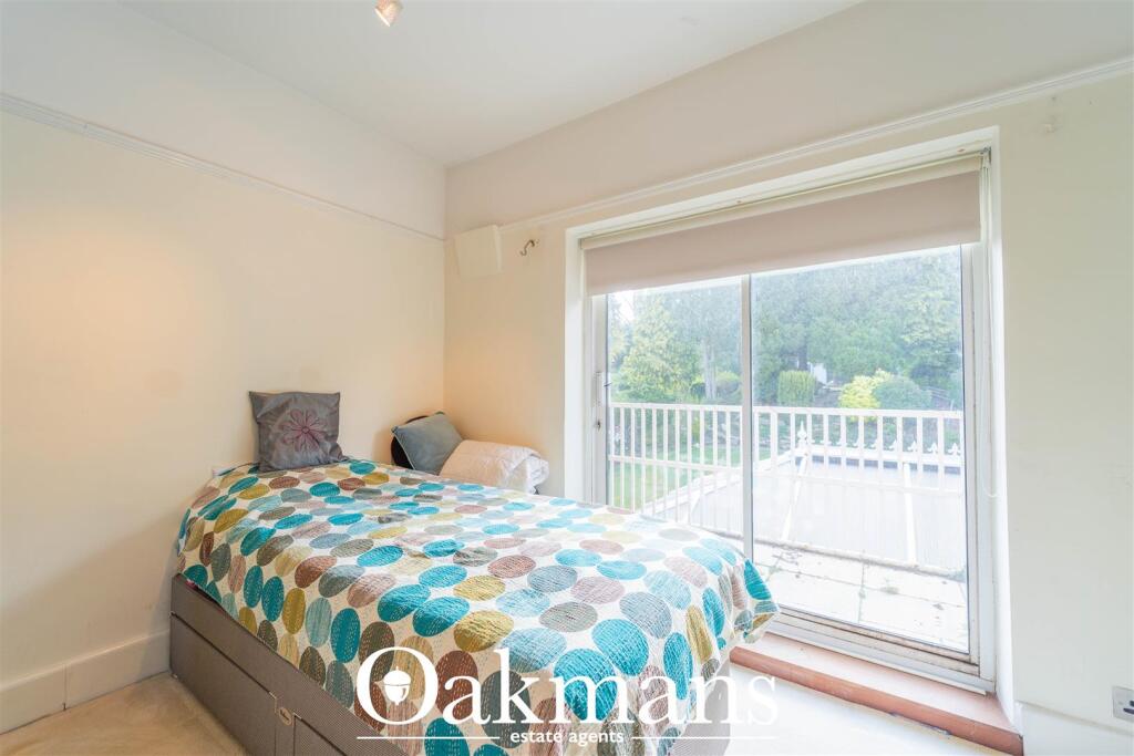 Additional image 9 of Beaks Hill Road, Birmingham, B38