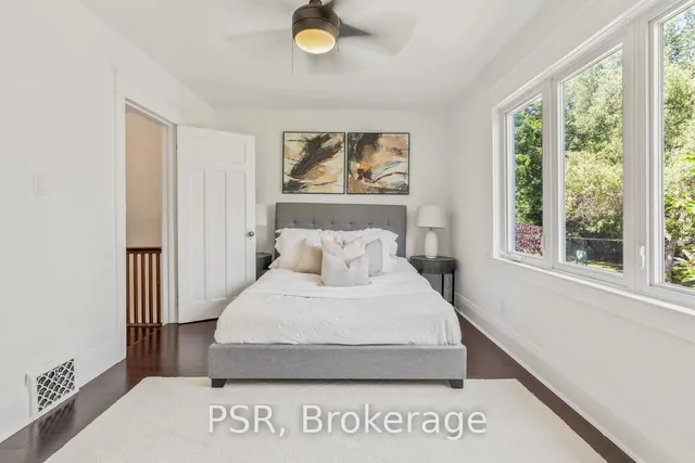 Additional image 12 of 41 Robbins Ave