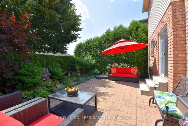 Additional image 34 of 28 Waterwheel Cres