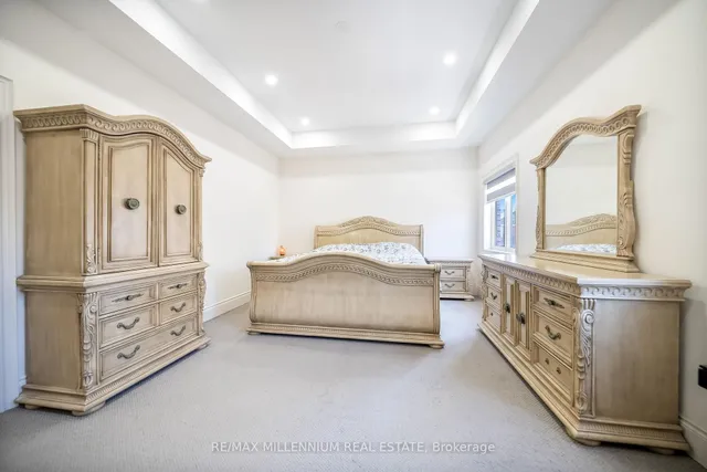 Additional image 24 of 52 Elverton Cres