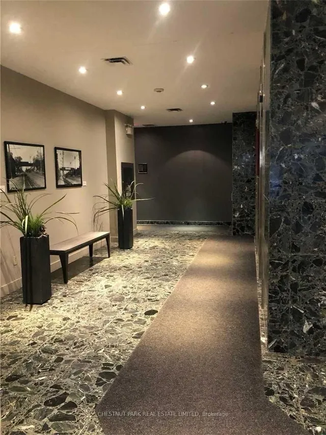 Additional image 27 of 194 Merton St Unit 204