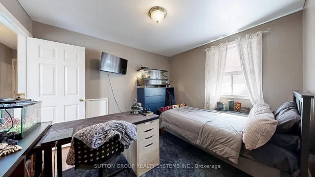 Additional image 13 of 122 Hatherley Rd