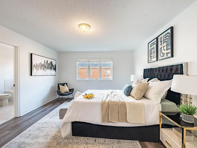 Additional image 21 of 377 Scott Blvd