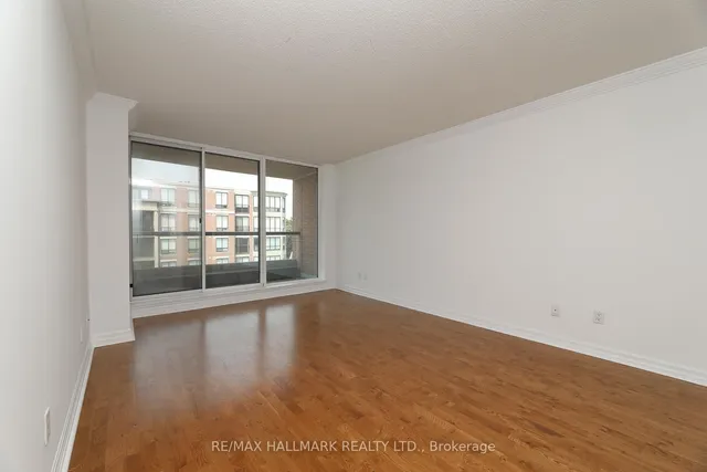 Additional image 29 of 2727 Yonge St Unit 609