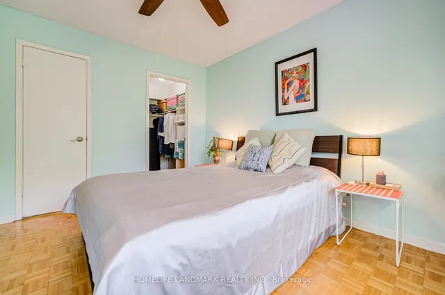 Additional image 20 of 80 Spire Hillway