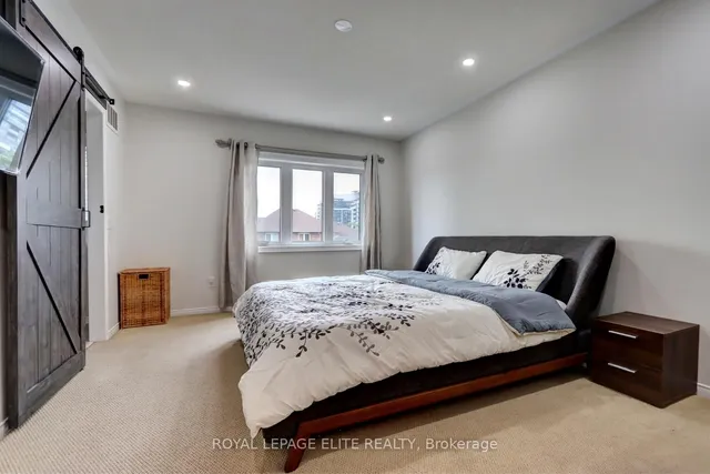 房产图片 22 - 2567 Capilano Cres