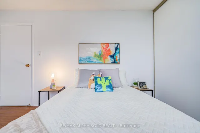 Additional image 33 of 100 Echo Pt Unit 1705