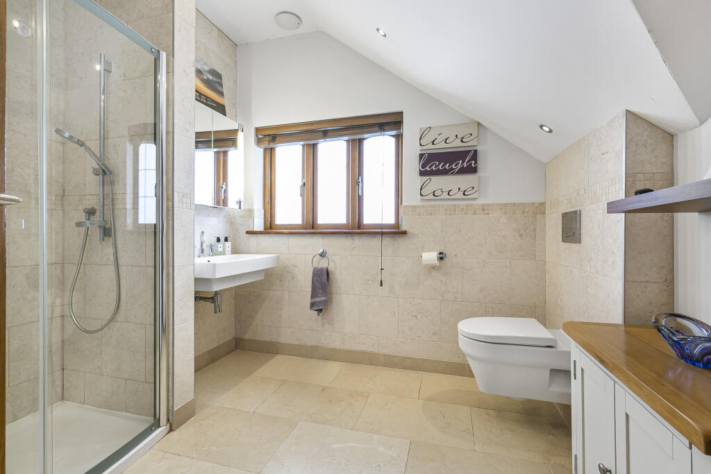 Additional image 15 of Danesbury Park Road, Welwyn, Hertfordshire, AL6