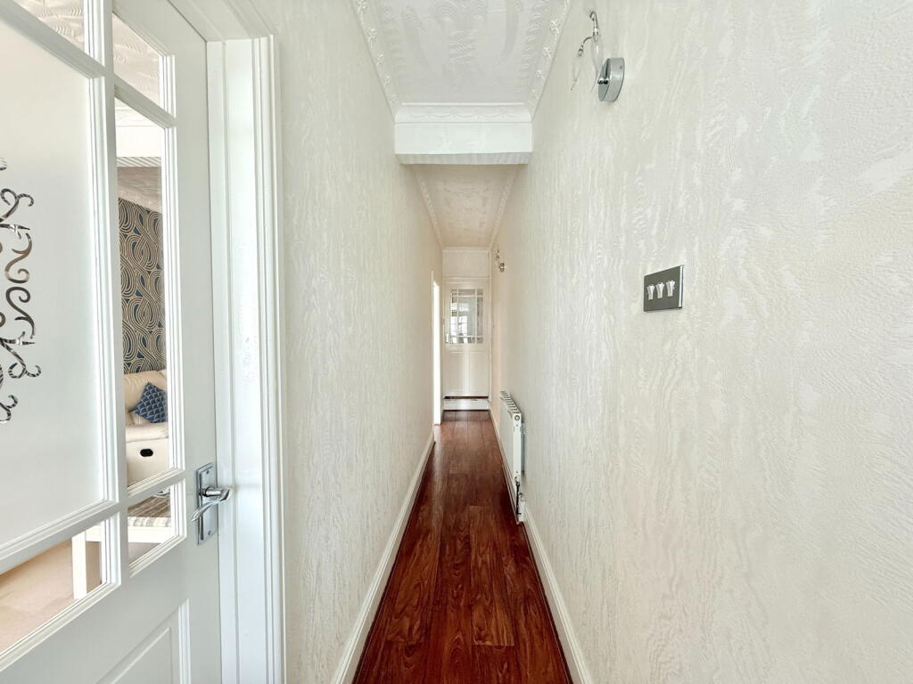 Additional image 9 of Bromyard Road, Tyseley