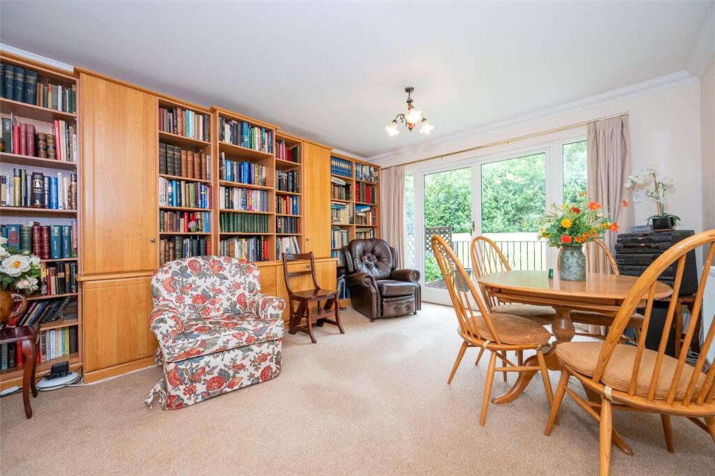 Additional image 7 of 9 Fairways, Inchmarlo, Banchory, AB31