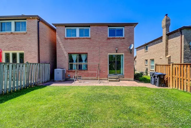 Additional image 22 of 4236 Forest Fire Lane