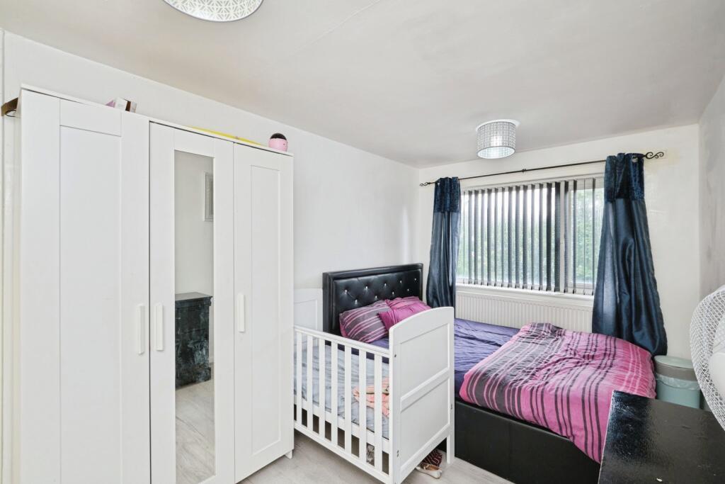 Additional image 11 of Berkeley Road, BIRMINGHAM, West Midlands, B25