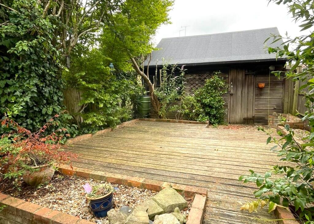 Additional image 9 of Carlton Road,Harpenden,AL5 4SX