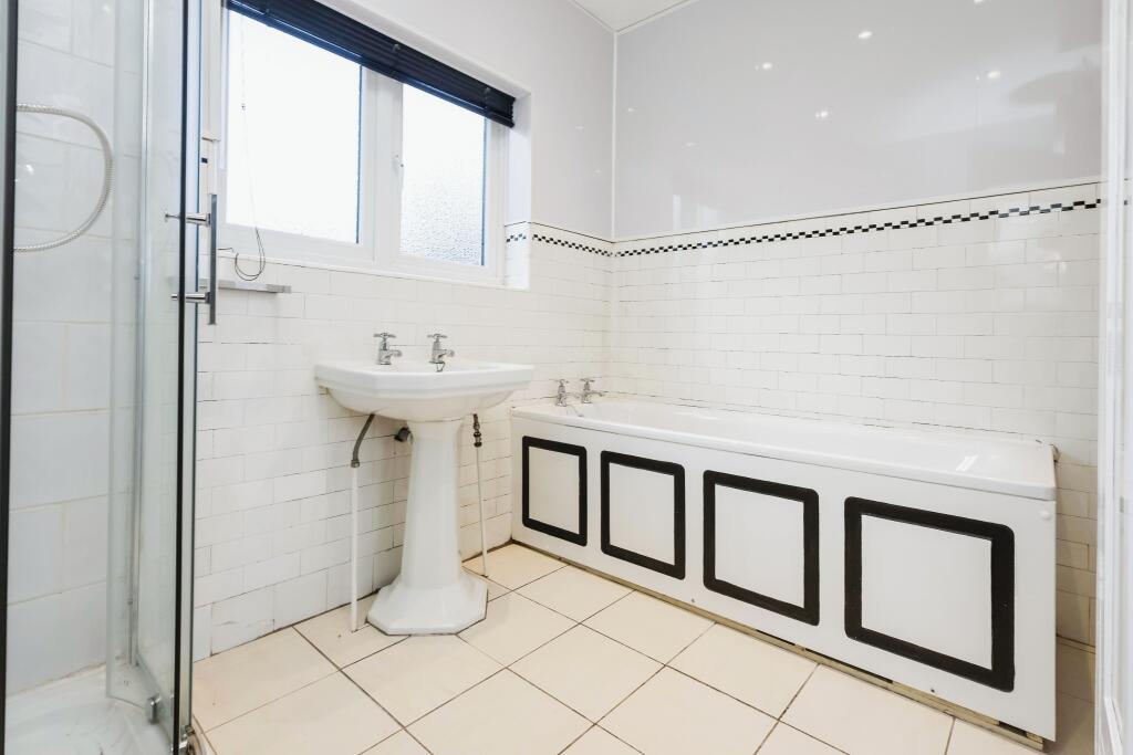 Additional image 11 of Stoney Lane, Birmingham, B25