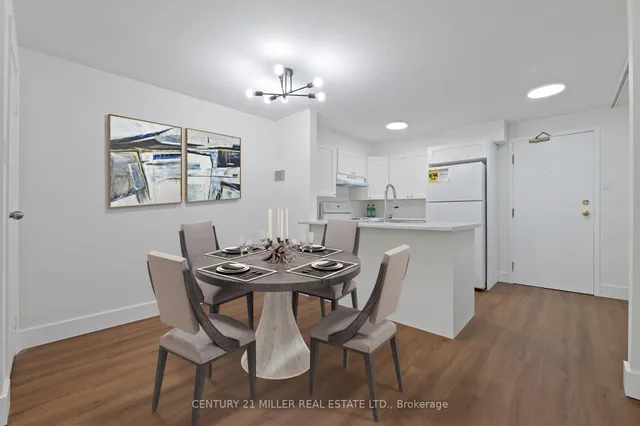 Additional image 6 of 41 Valleyview Rd Unit 19