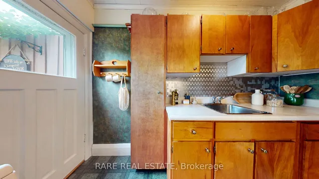 Additional image 12 of 81 Bowood Ave