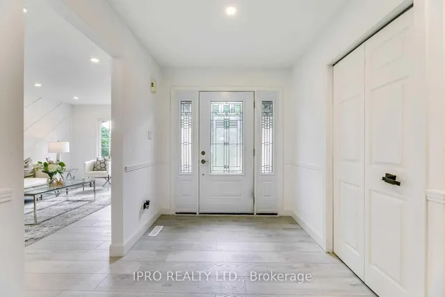 Additional image 4 of 36 Bing Cres