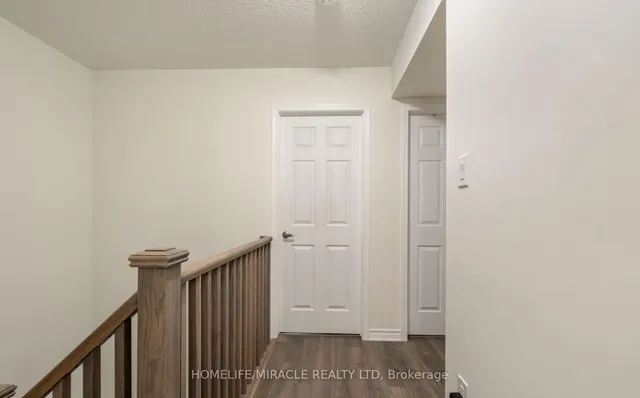 Additional image 21 of 2787 Eglinton Ave Unit 312