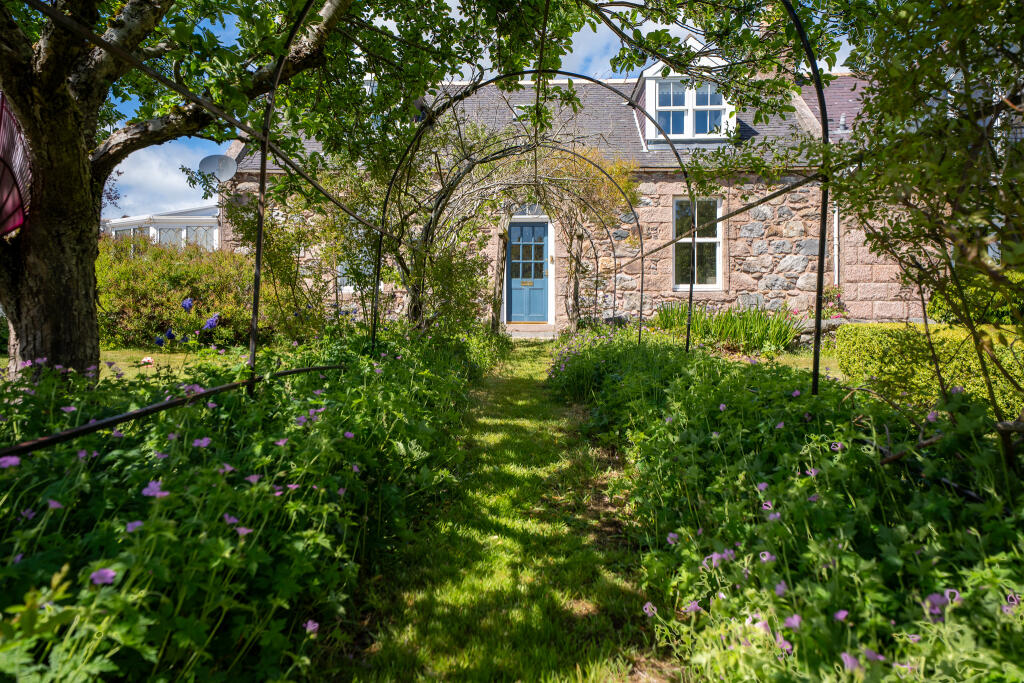 Additional image 32 of Mains of Invery, Banchory, AB31