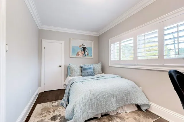 Additional image 30 of 54 Flamboro St