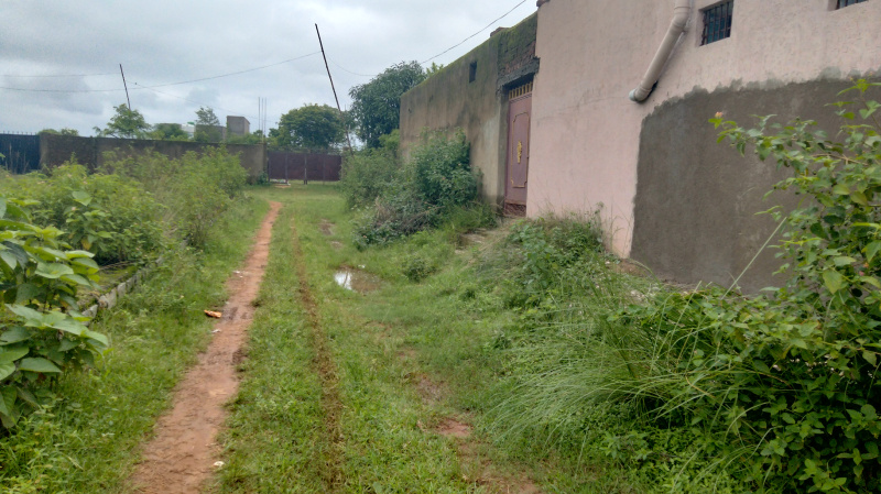 Additional image 3 of Hatia, Ranchi