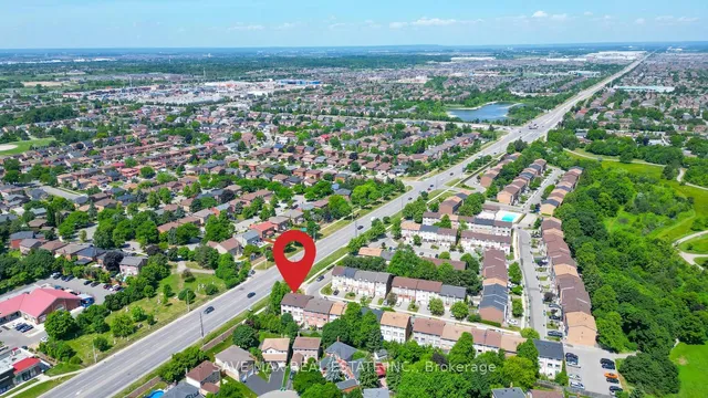 Additional image 43 of 62 Moregate Cres