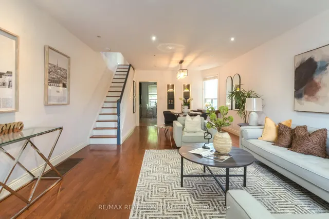 Additional image 3 of 569 Greenwood Ave