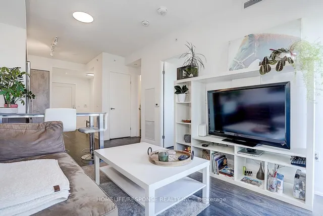 Additional image 23 of 26 GIBBS Rd Unit 729