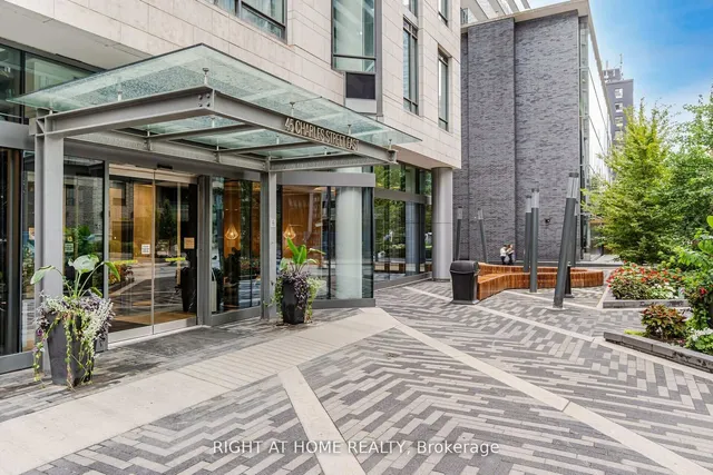 Additional image 2 of 45 Charles St Unit 3910