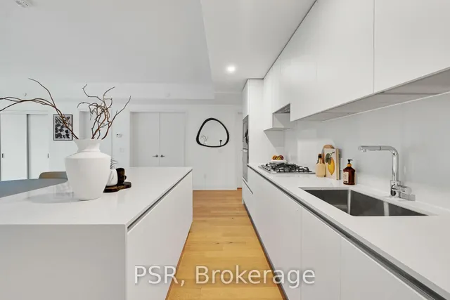 Additional image 9 of 200 Keewatin Ave Unit 410