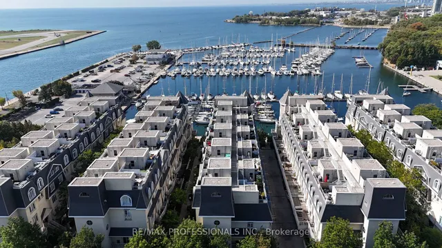 Additional image 2 of 36 Stadium Rd Unit 562