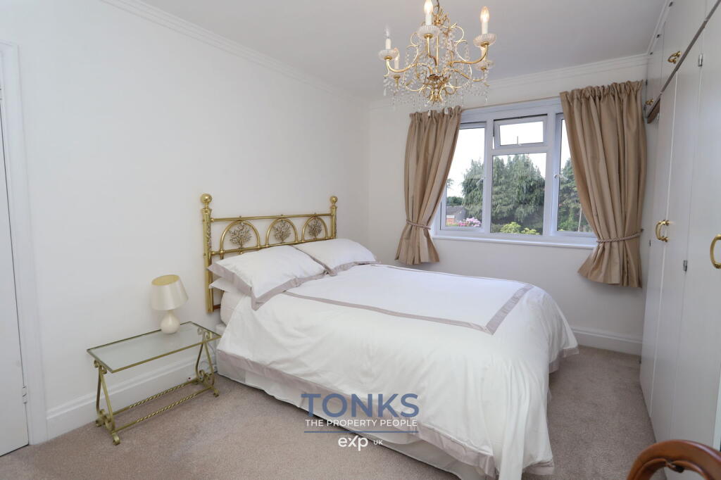 Additional image 11 of Quinton Road West, Birmingham, B32 1QG